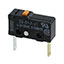 SS-01-F2T SS-01-F2T