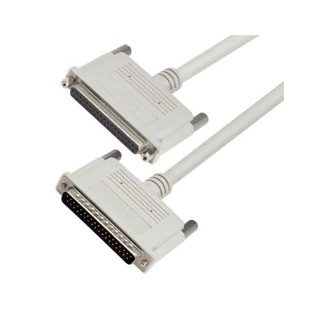 CS2N37MF-15 CS2N37MF-15