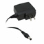 DA12-120US-M DA12-120US-M