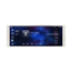 DLC0686ADP12MF-3 DLC0686ADP12MF-3
