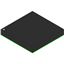 MSC8122VT8000 MSC8122VT8000