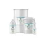 4GEN AH-GC-32-RTU-T 4GEN AH-GC-32-RTU-T