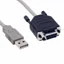 STEVAL-PCC015V1 STEVAL-PCC015V1