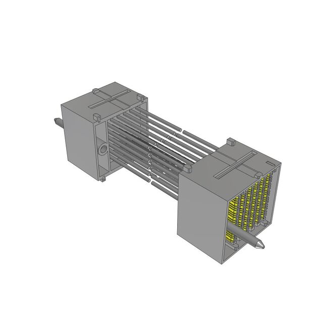 EBCM-3-4-10-1-R-N-06-1-FV