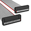 A3BBB-3036G A3BBB-3036G