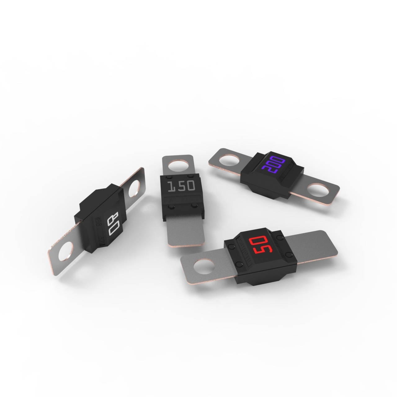 0498040.MXT product image