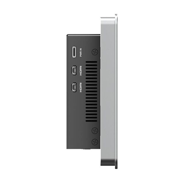 ED-HMI3020-070C-08320