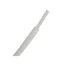 HS364-S10-WHITE HS364-S10-WHITE