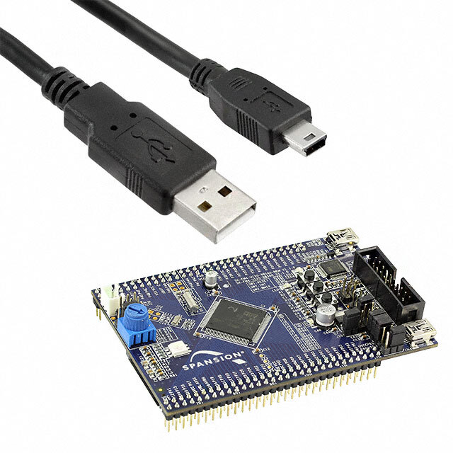 SK-FM4-U120-9B560 SK-FM4-U120-9B560