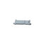 10129368-001C-TRLF