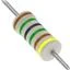 HHV-25FT-52-15M HHV-25FT-52-15M