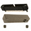M80-5T12605B1 M80-5T12605B1