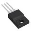 SBRT30A60CTFP SBRT30A60CTFP