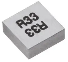 WURTH ELEKTRONIK 74438333033 WURTH ELEKTRONIK 74438333033