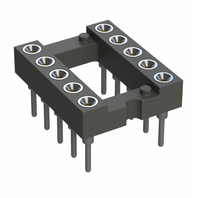 110-xx-310-41-001000