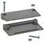 3485-2500F 3485-2500F