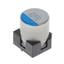 HTK-35V391MHC5E-R2 HTK-35V391MHC5E-R2