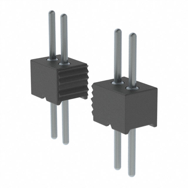 850-90-0xx-10-001000