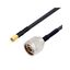 LCCA9870/WP-FT4 LCCA9870/WP-FT4