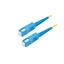 PE3FCA120-7M PE3FCA120-7M