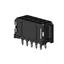 CP3502P1V00-NH