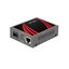 EMC-0201G-SFP EMC-0201G-SFP
