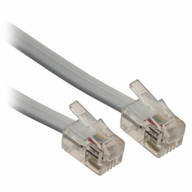 AT-S-26-4/4/W-14-R AT-S-26-4/4/W-14-R