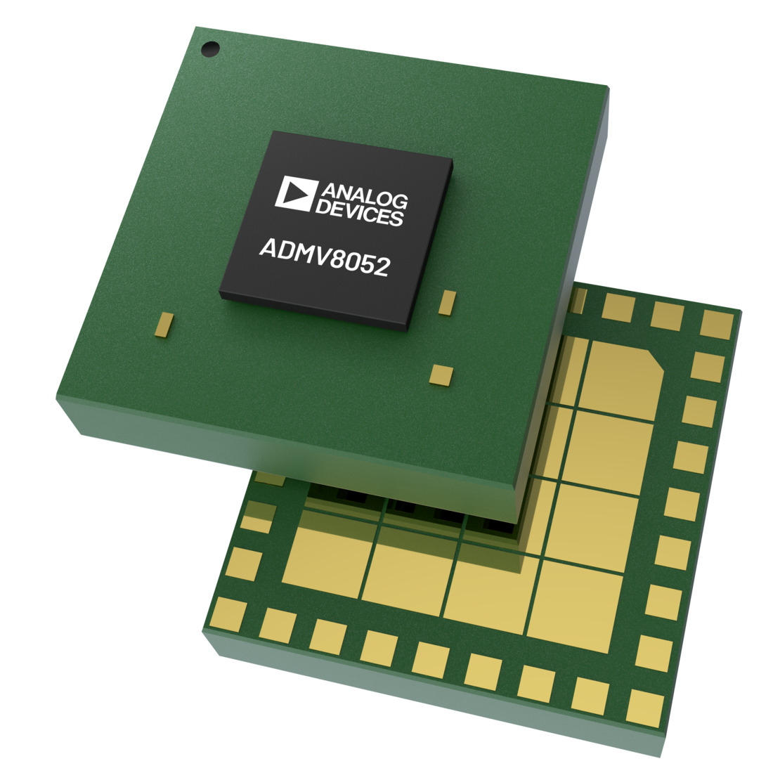 ADMV8052 ADMV8052