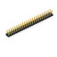 SL LP 2 097 46 S SL LP 2 097 46 S