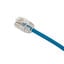 MI-C6B-05.5-28LSZH-F MI-C6B-05.5-28LSZH-F