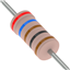 FMP300FBF73-261R FMP300FBF73-261R