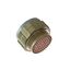 D38999/20WG35PN LC D38999/20WG35PN LC