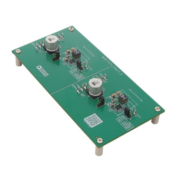MAX17573EVKITB#