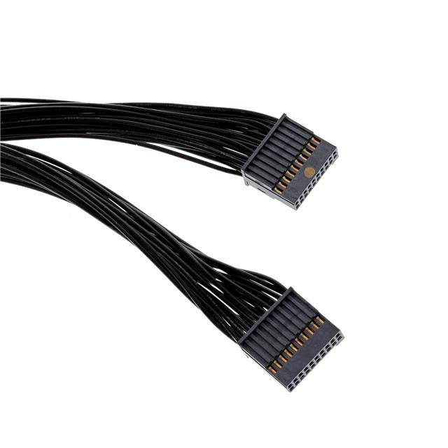 SFSD-10-28-G-40.00-D-NDX SFSD-10-28-G-40.00-D-NDX