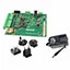 EVAL-AD7124-4SDZ EVAL-AD7124-4SDZ