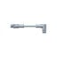 M12D04ML-12DMR-SB001
