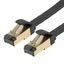 CAT6A-0031F-FTP CAT6A-0031F-FTP