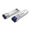 XBR-000499-C XBR-000499-C