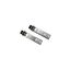 TN-SFP-SX TN-SFP-SX