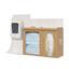 RS005-0223 RS005-0223