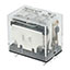 SZR-LY4-N1-AC220V SZR-LY4-N1-AC220V