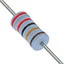 MFR25SFTE52-220K MFR25SFTE52-220K