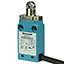 NGCMA10AX01C