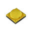 XPGDWT-NS-0000-00XPP XPGDWT-NS-0000-00XPP