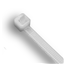 AL-11-50-RL-9-C AL-11-50-RL-9-C