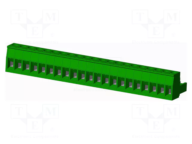 Primary product image