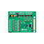 EVAL-ADGS1409SDZ EVAL-ADGS1409SDZ
