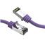 CM-100377PUBSTK CM-100377PUBSTK