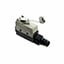 SHL-W2155-01