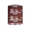 ELRB421VSN171MA41M ELRB421VSN171MA41M